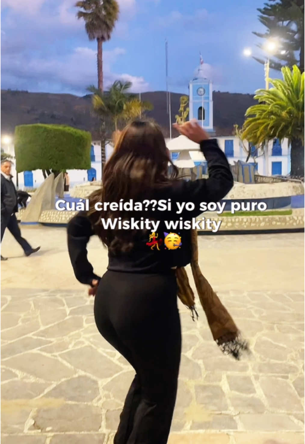 @𝖤ve🍒
