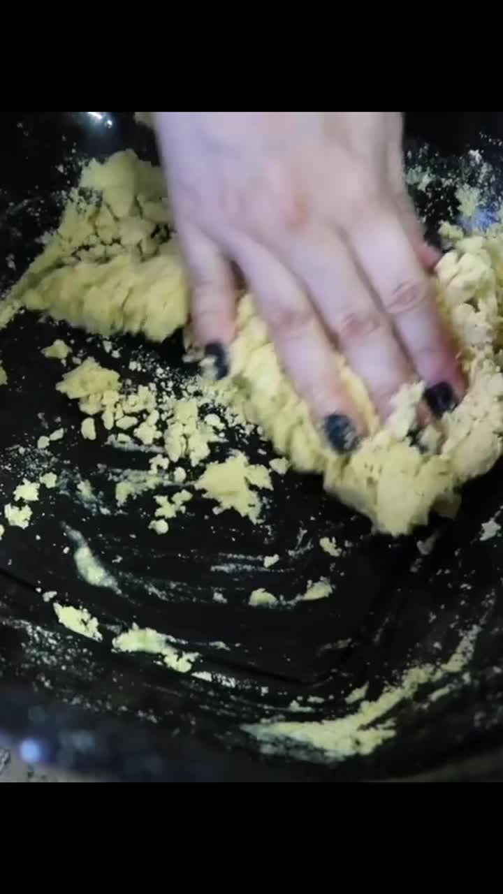 @computerizedd1