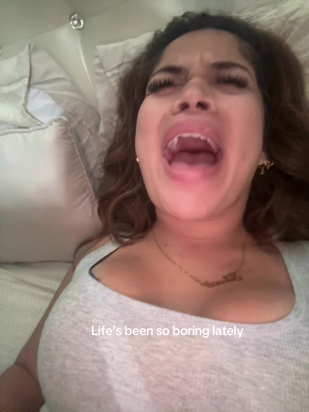 @Grace Preciado