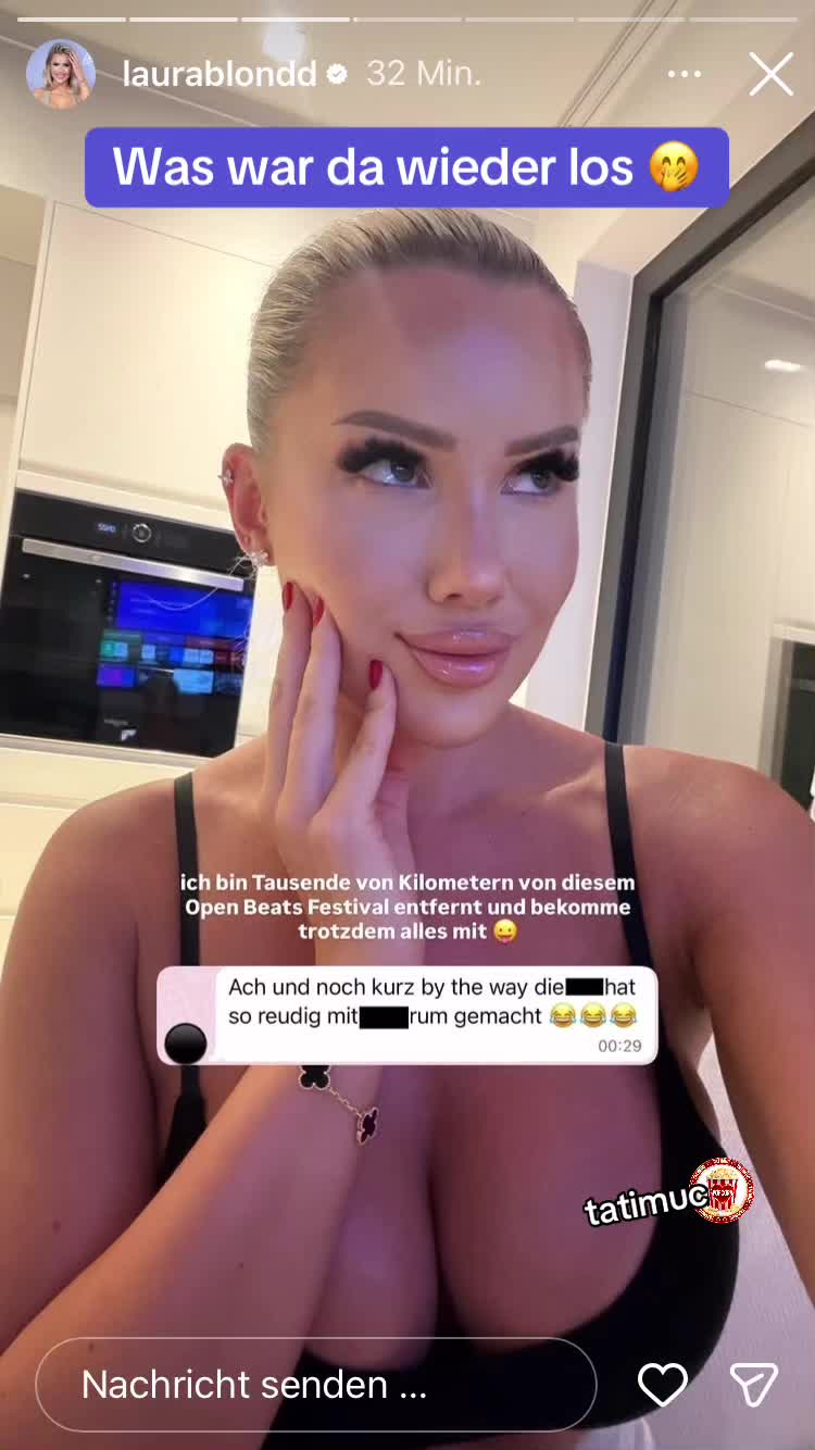 @tatimuctrashh