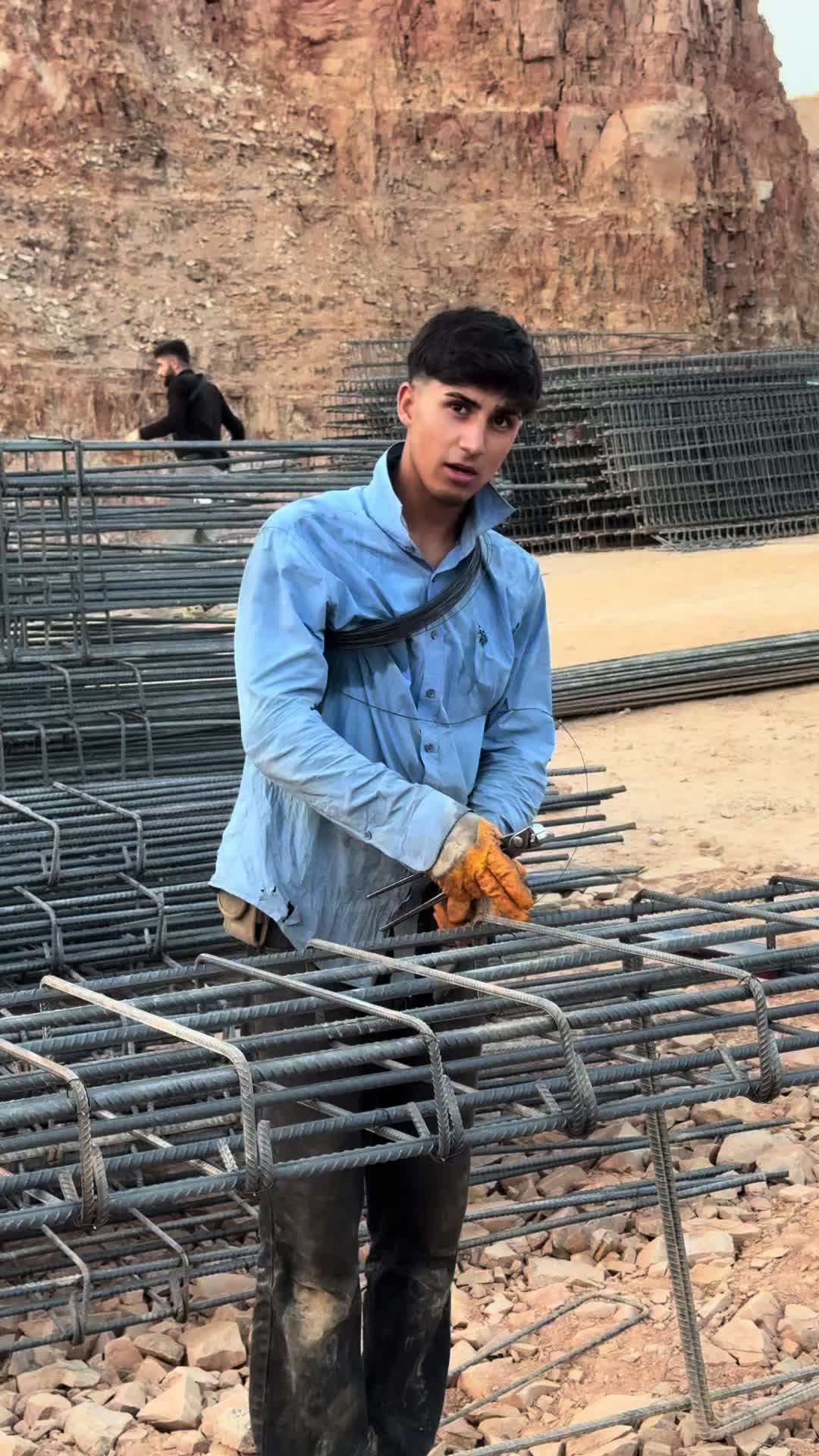 @Sıfır4