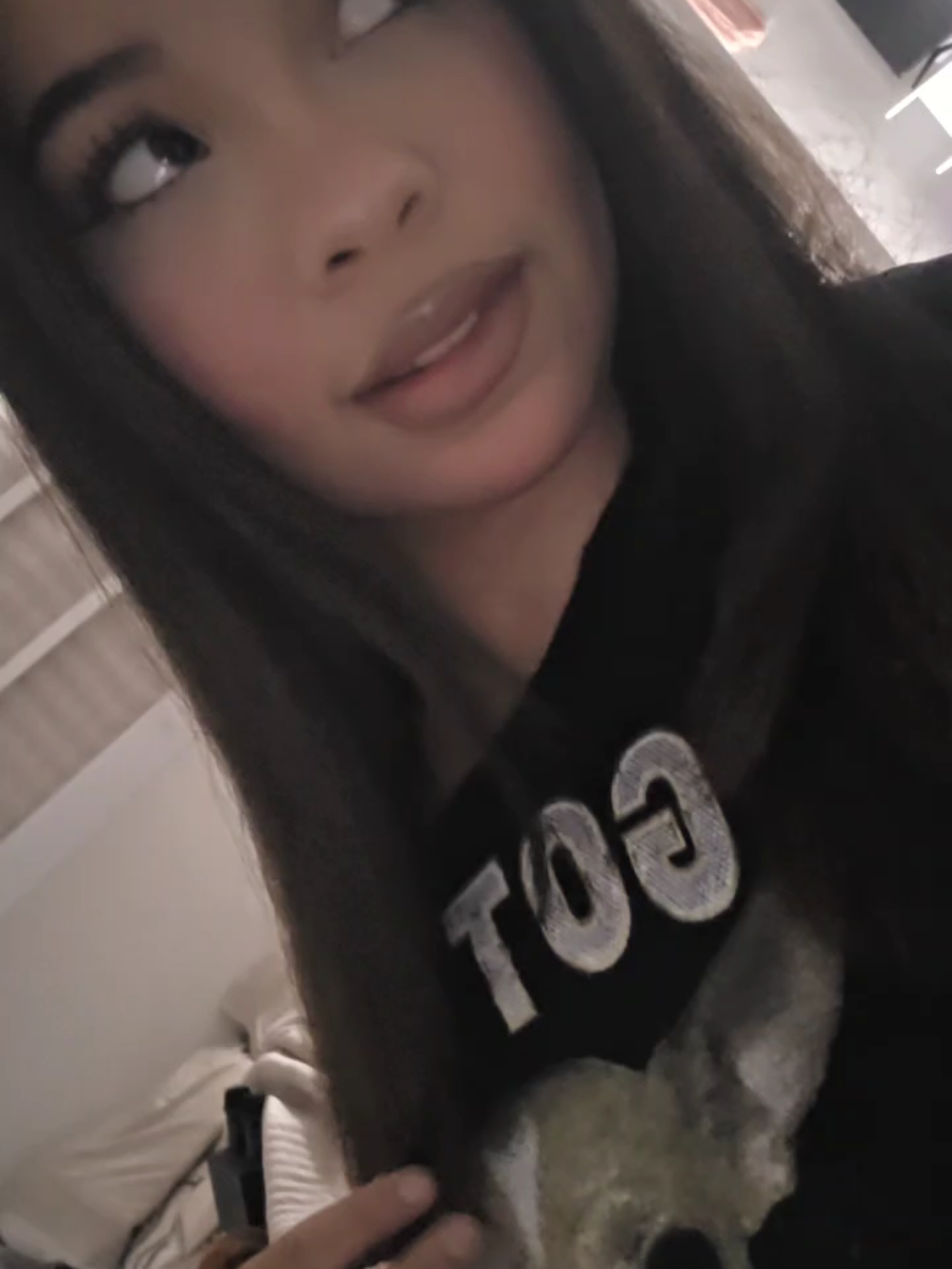 @Jojo⁷ 💋 🫶