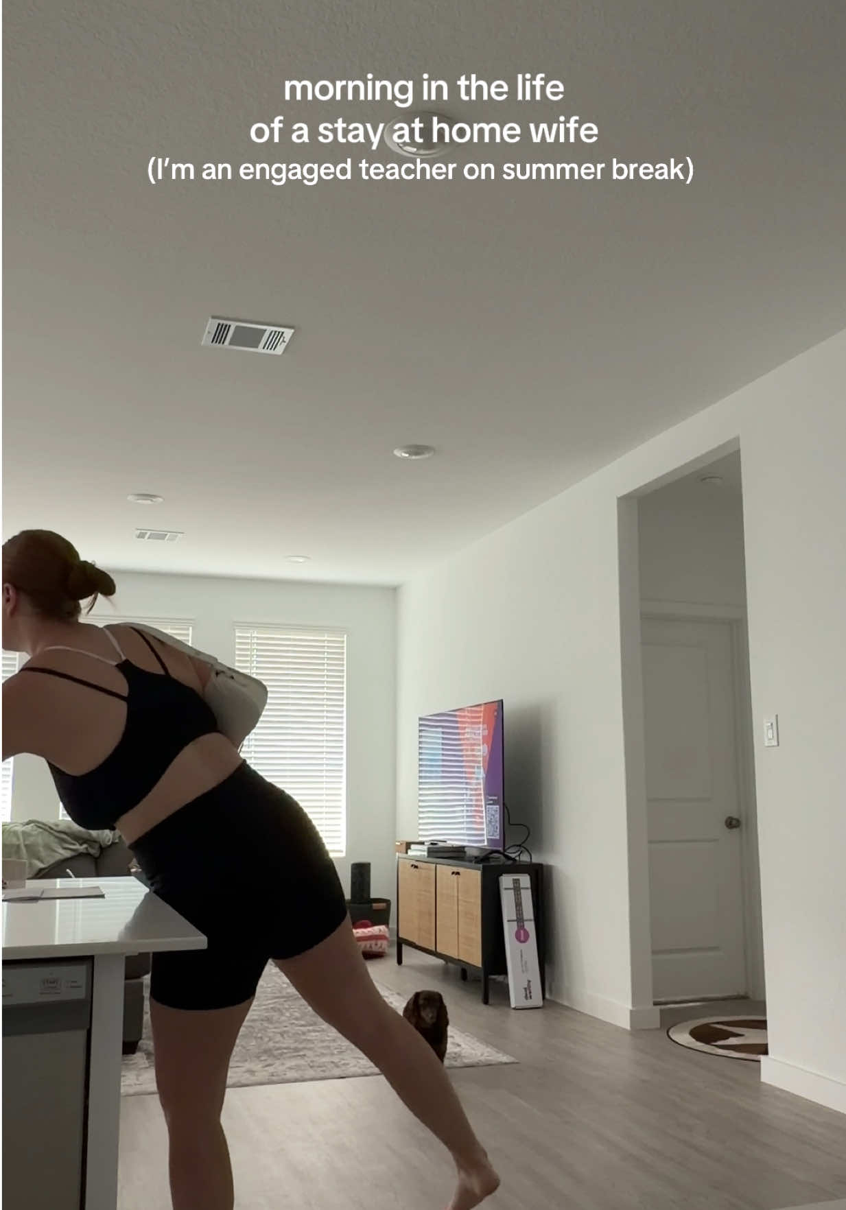 @NinaMarie