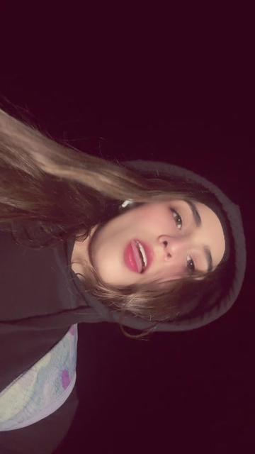 @Paola_foxxy💙