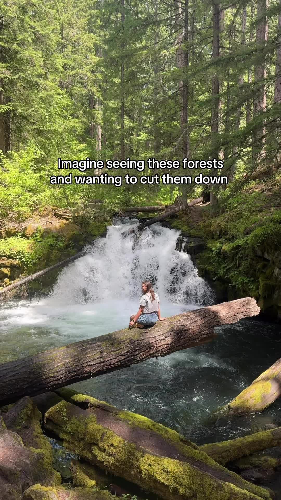 @Lita | Van Life & Natl Parks