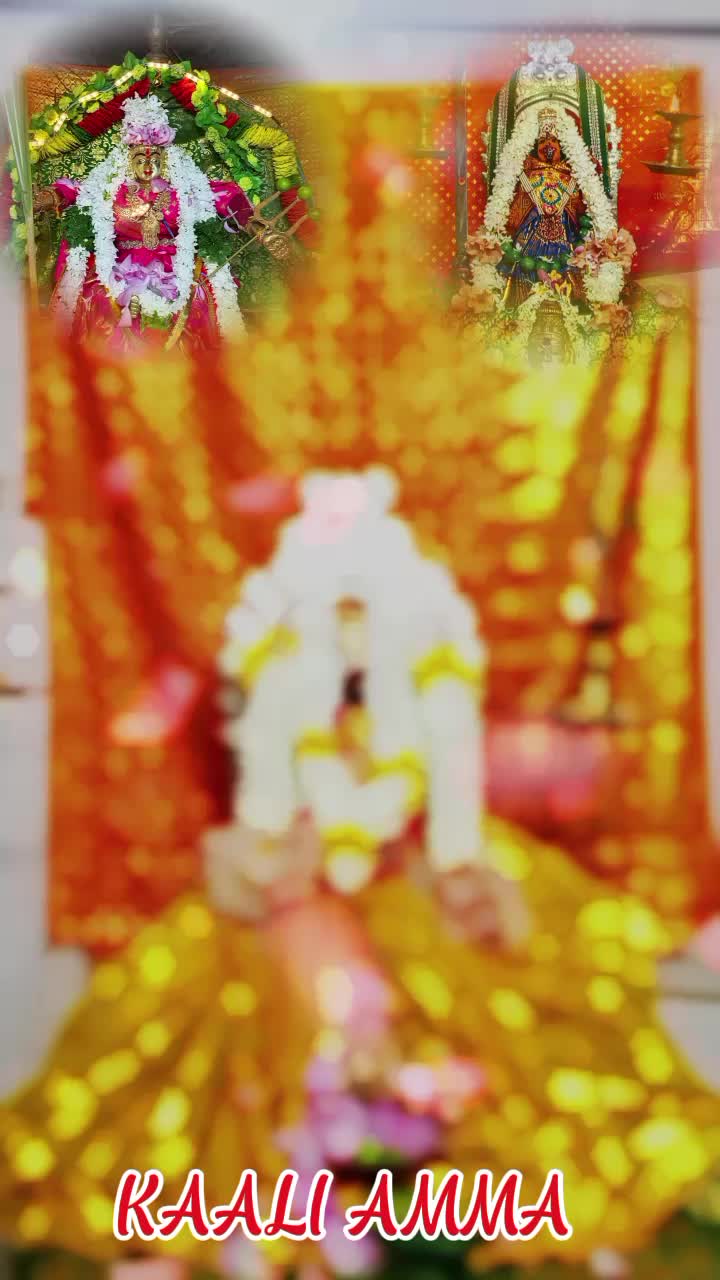 @🙏HANUMAN BAKTHAN 🙏