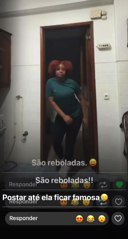 @edvania.85