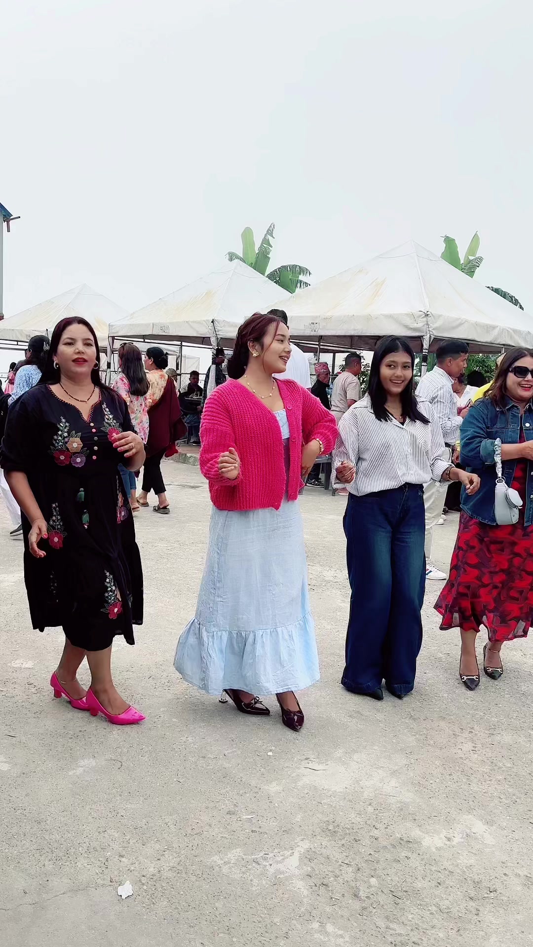 @Mallika karki (singer)