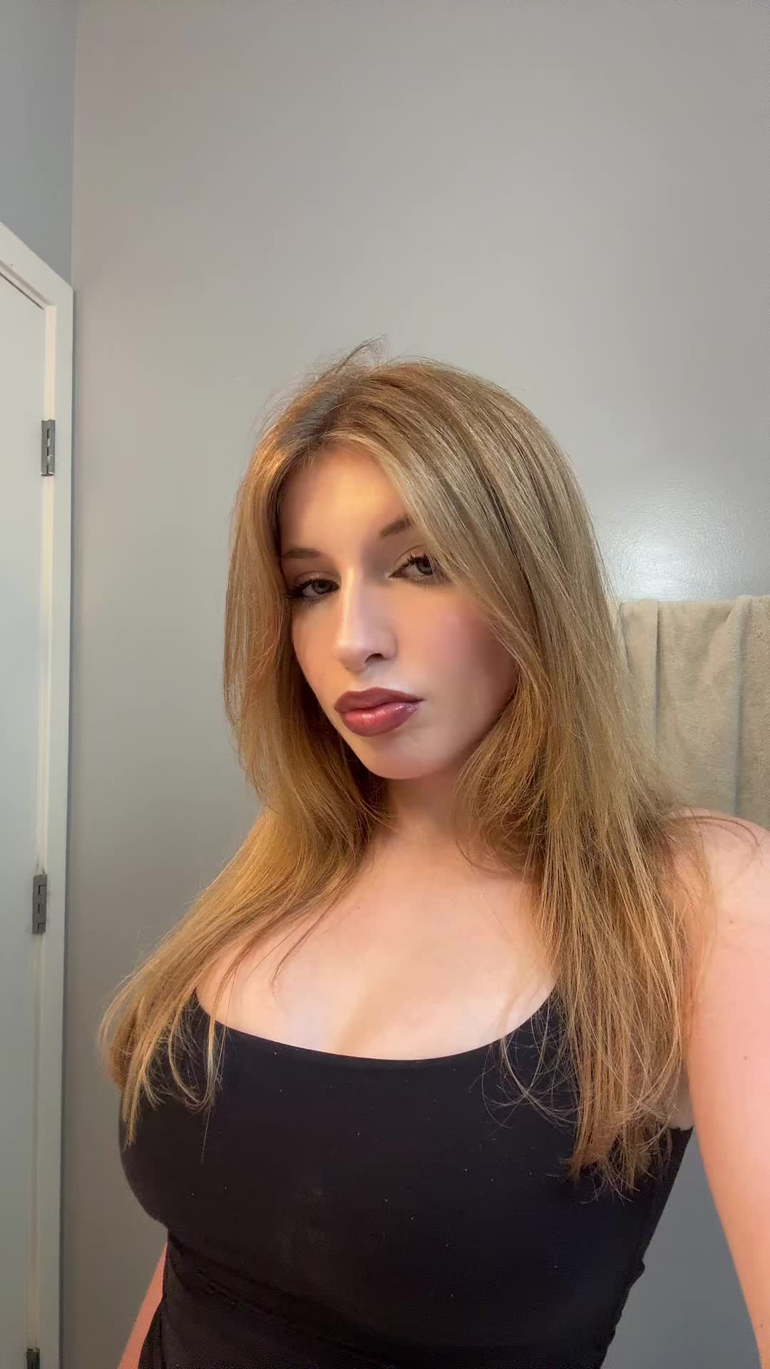 @paulinabudzynska🧛🏻&zwj;♀️