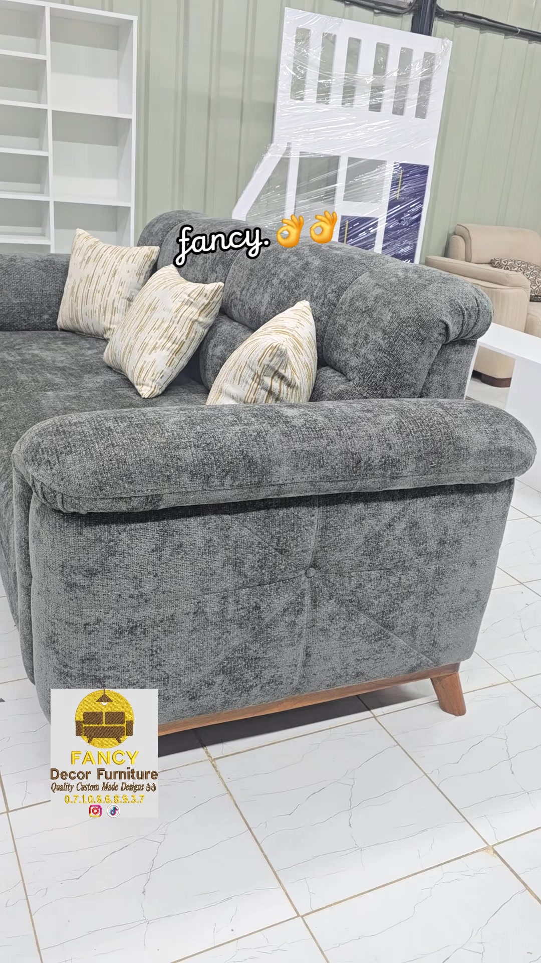 @🇰🇪 Fancy_decor_furniture👌👌