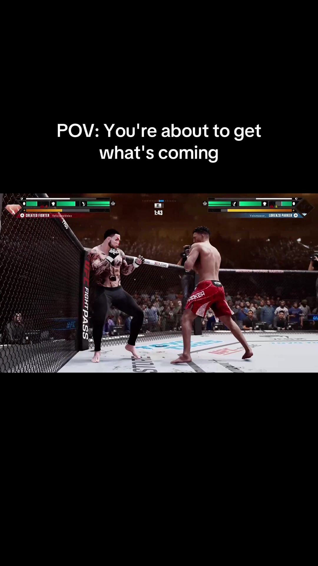 @Yolsmoove