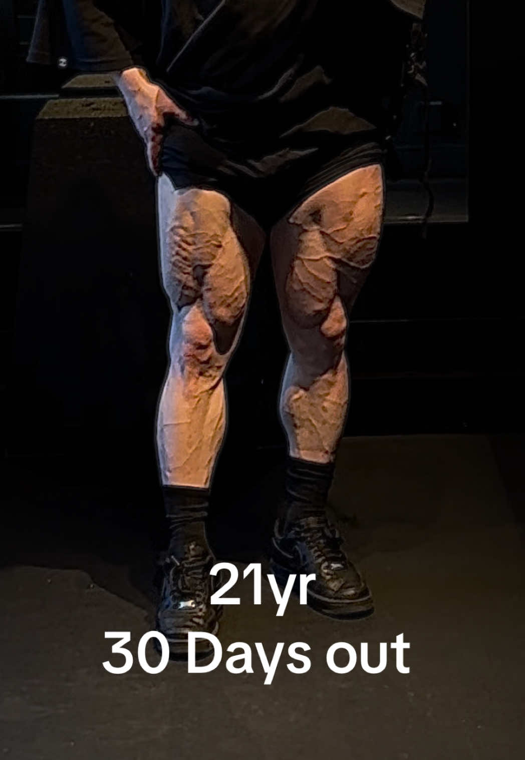 @Ifbbpro.stevieking
