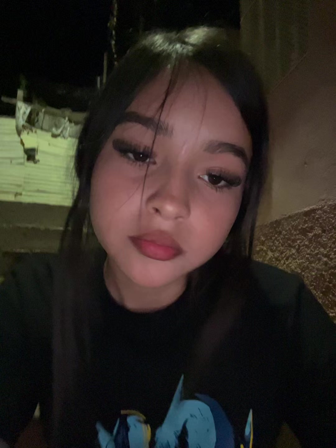 @alis_st