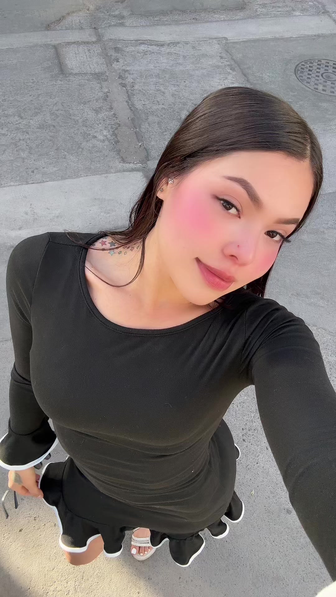 @Rosario_12🥀