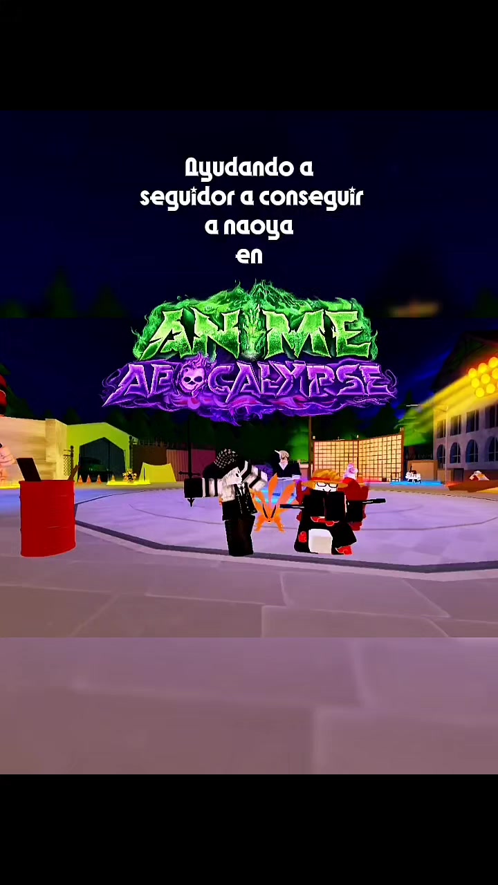 @Ender