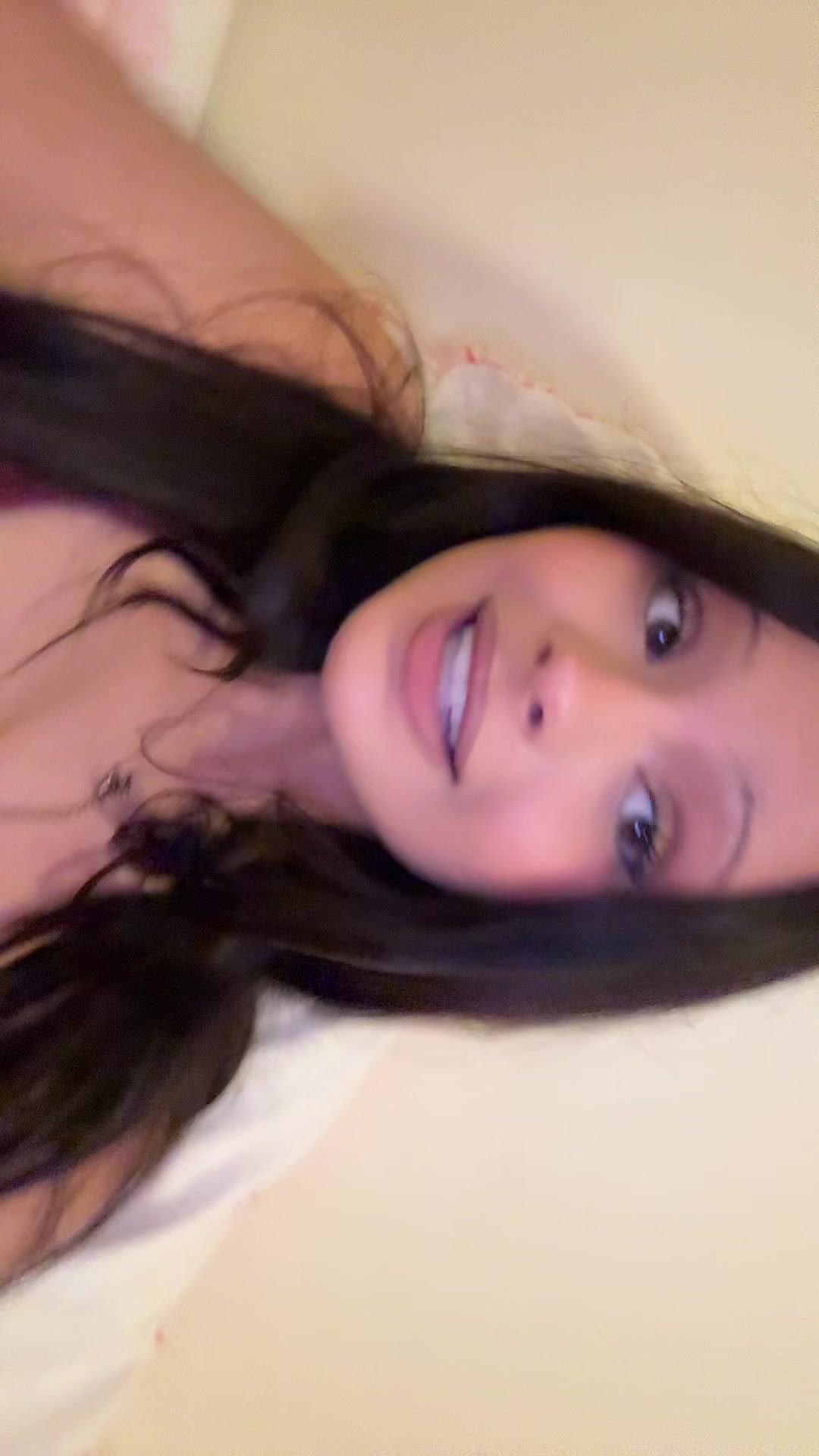 @maarysiales