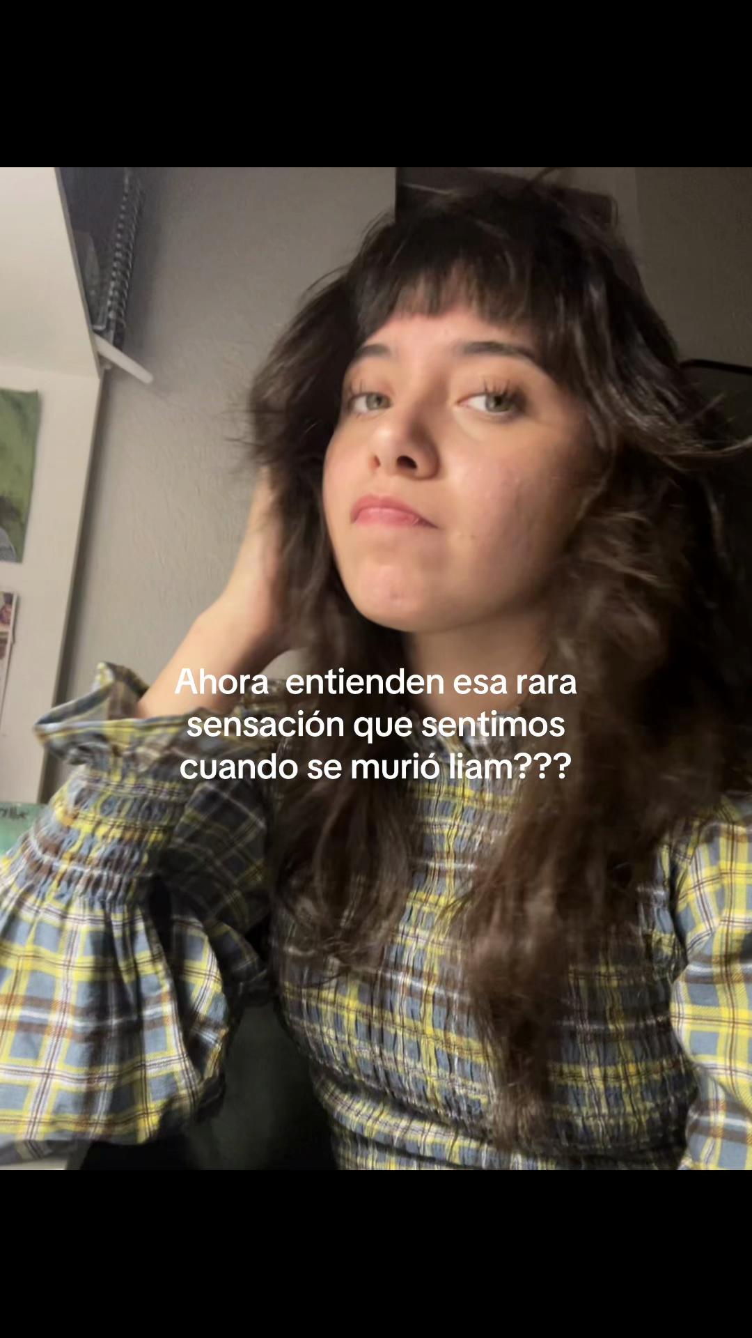 @Antonia