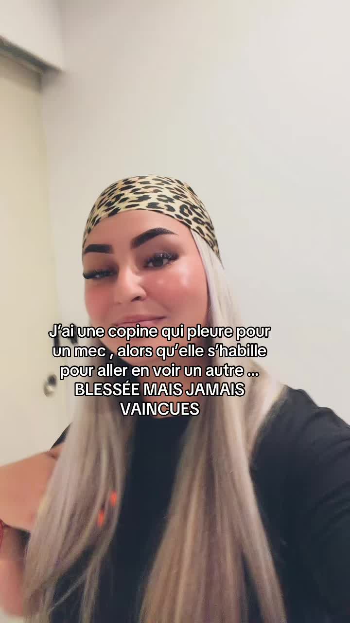 @melinaaa34000