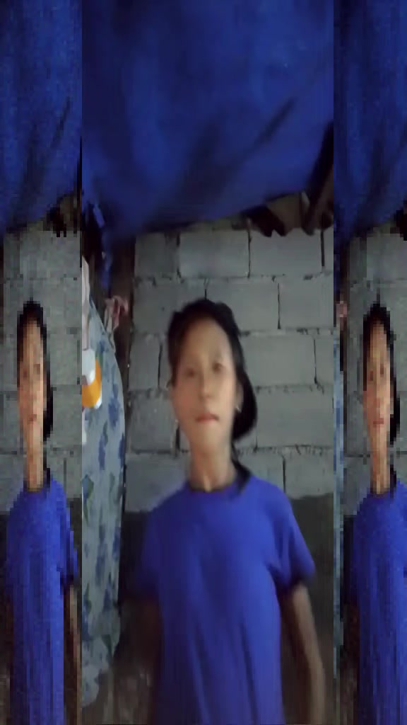 @Narbaisa@27