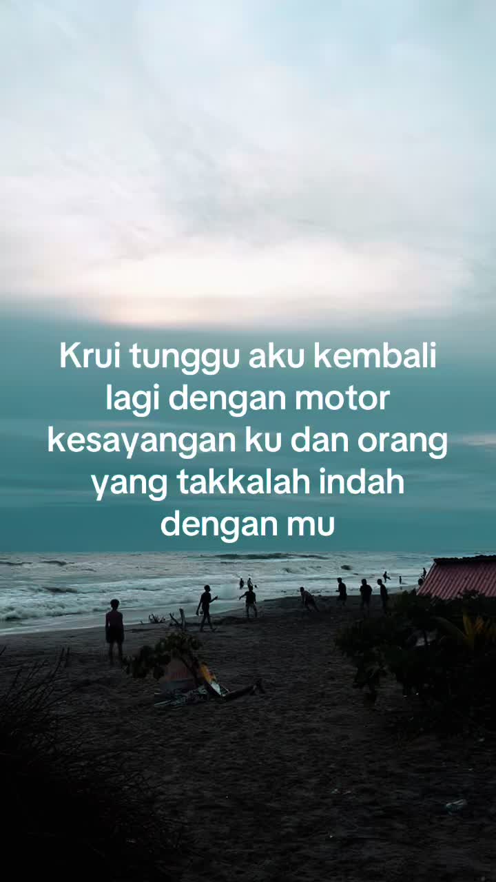 @AL