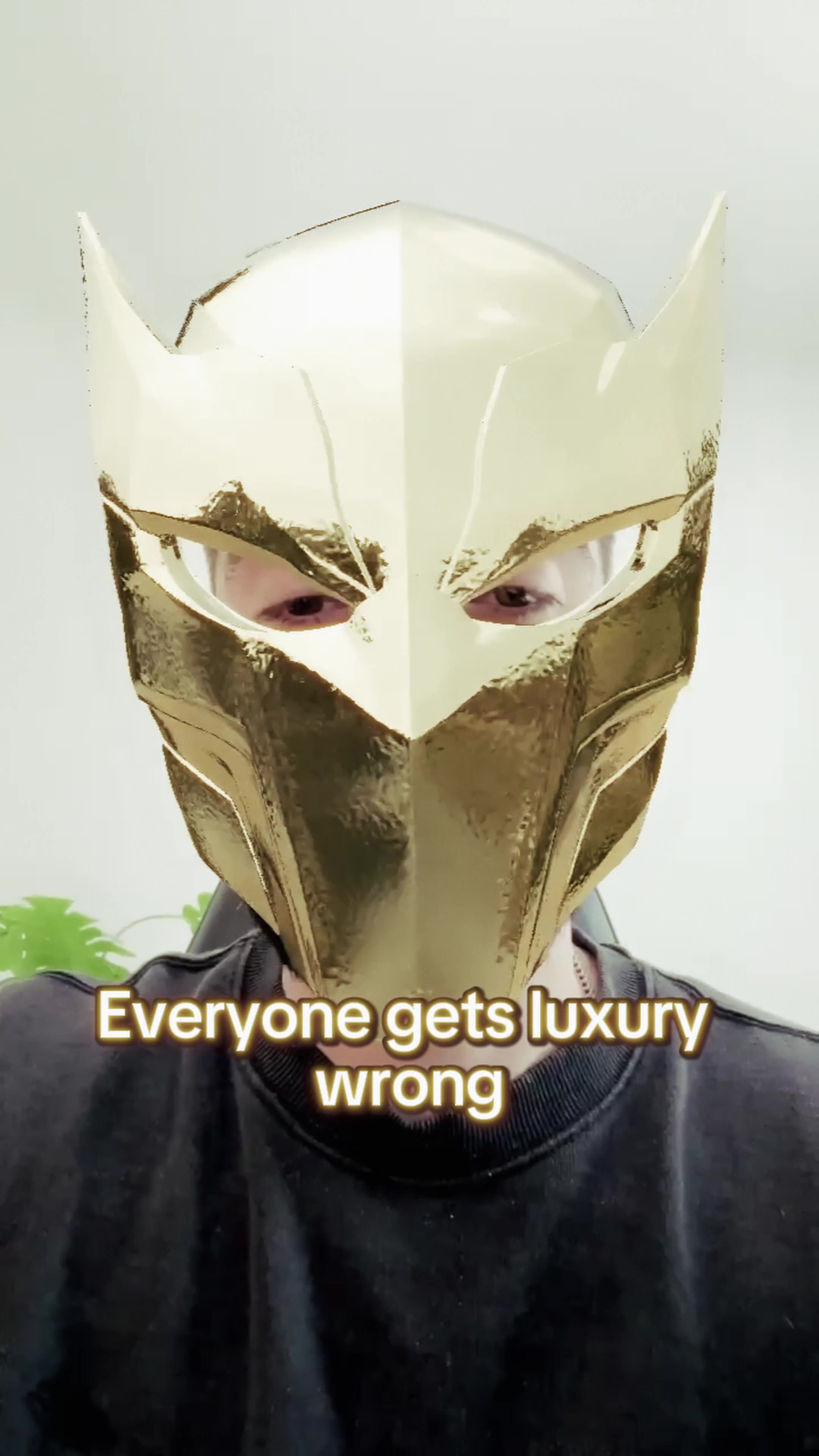 @0NE