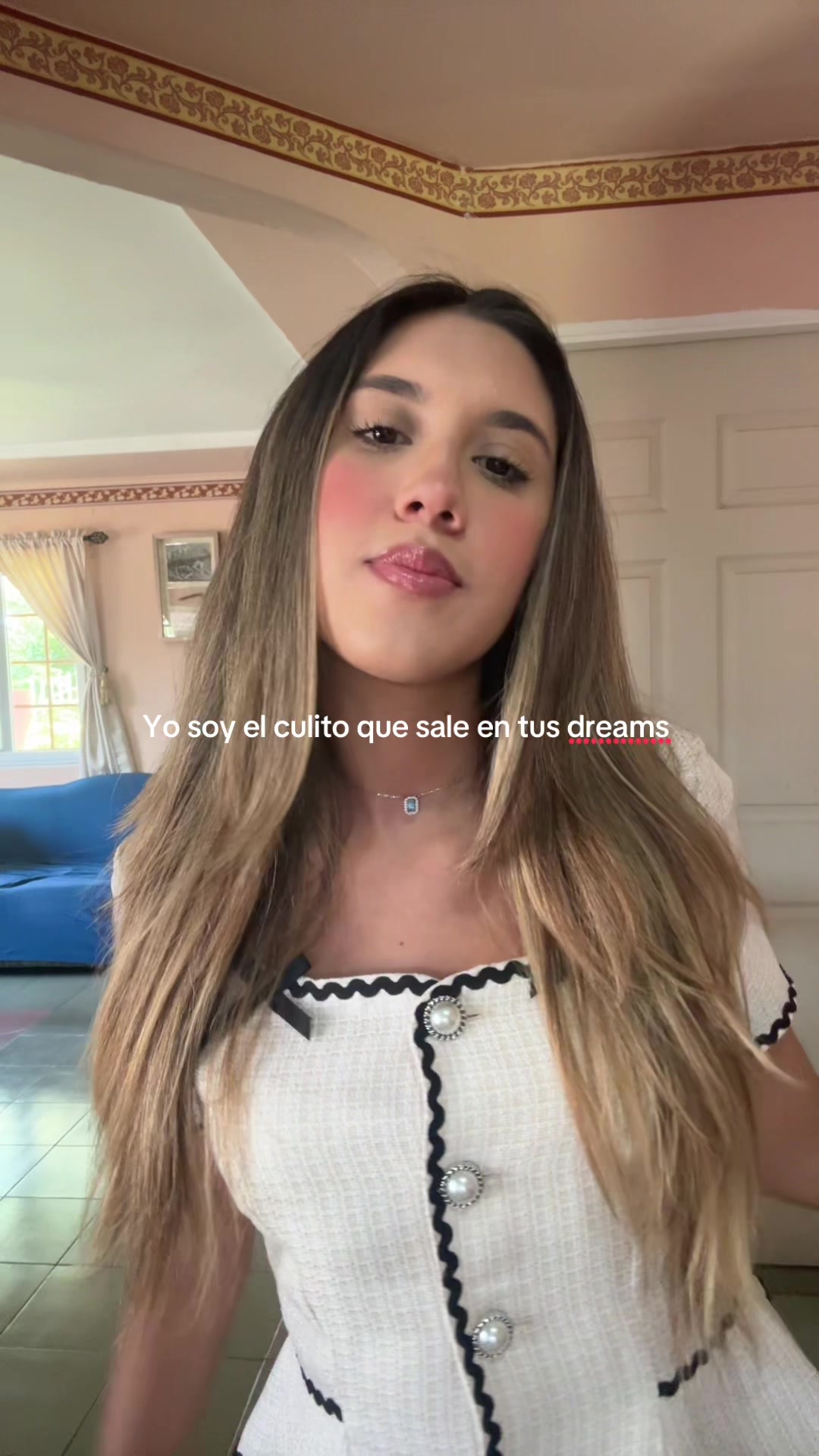 @Marlene Denisse
