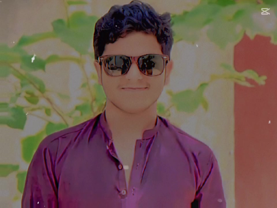 @Fardeen khan
