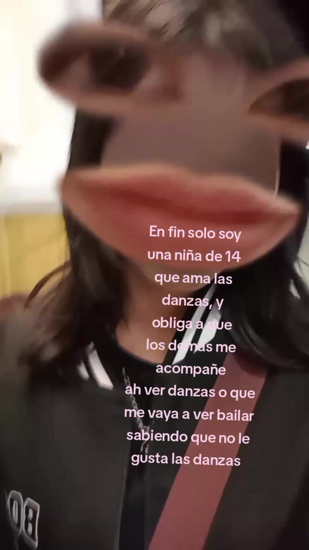 @&Ccedil;ori Calderon