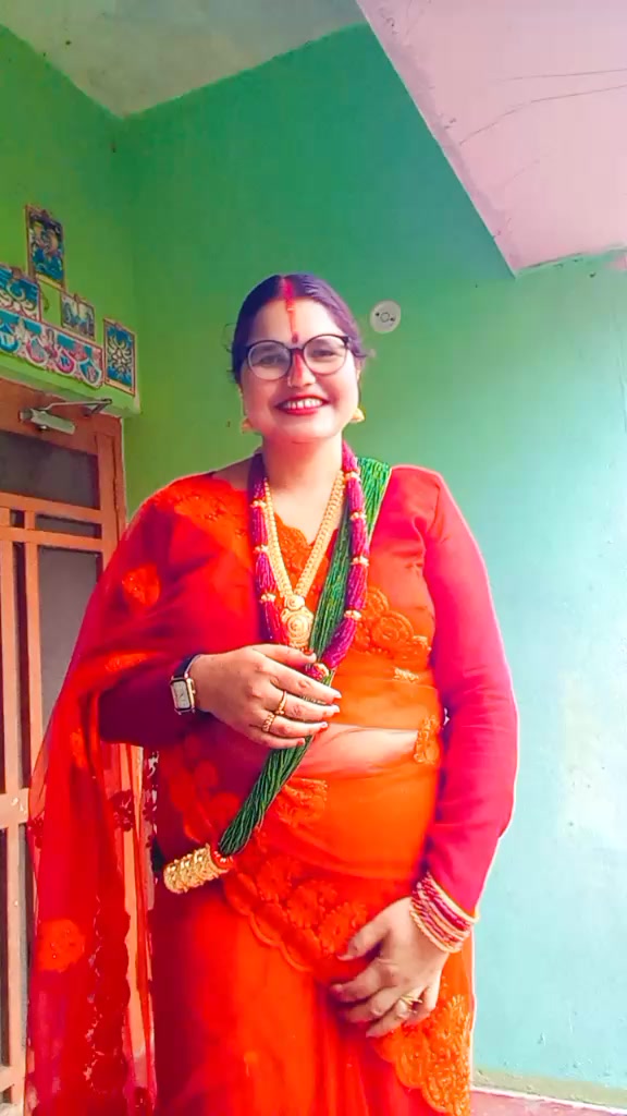 @manmatijoshi12