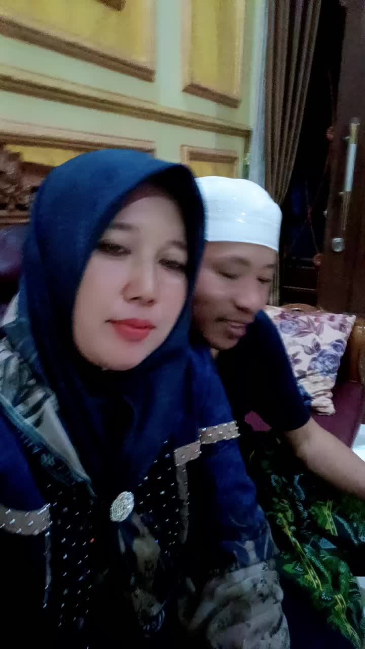 @bunda reza