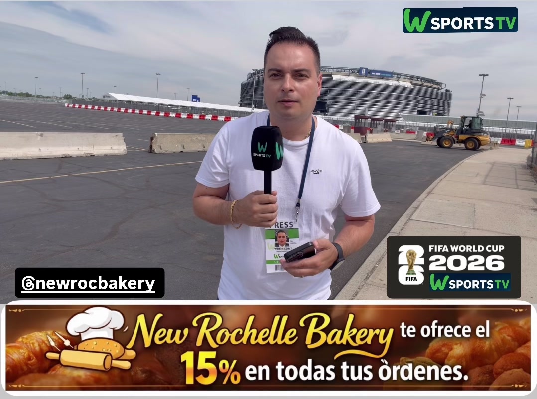 @wsportstv