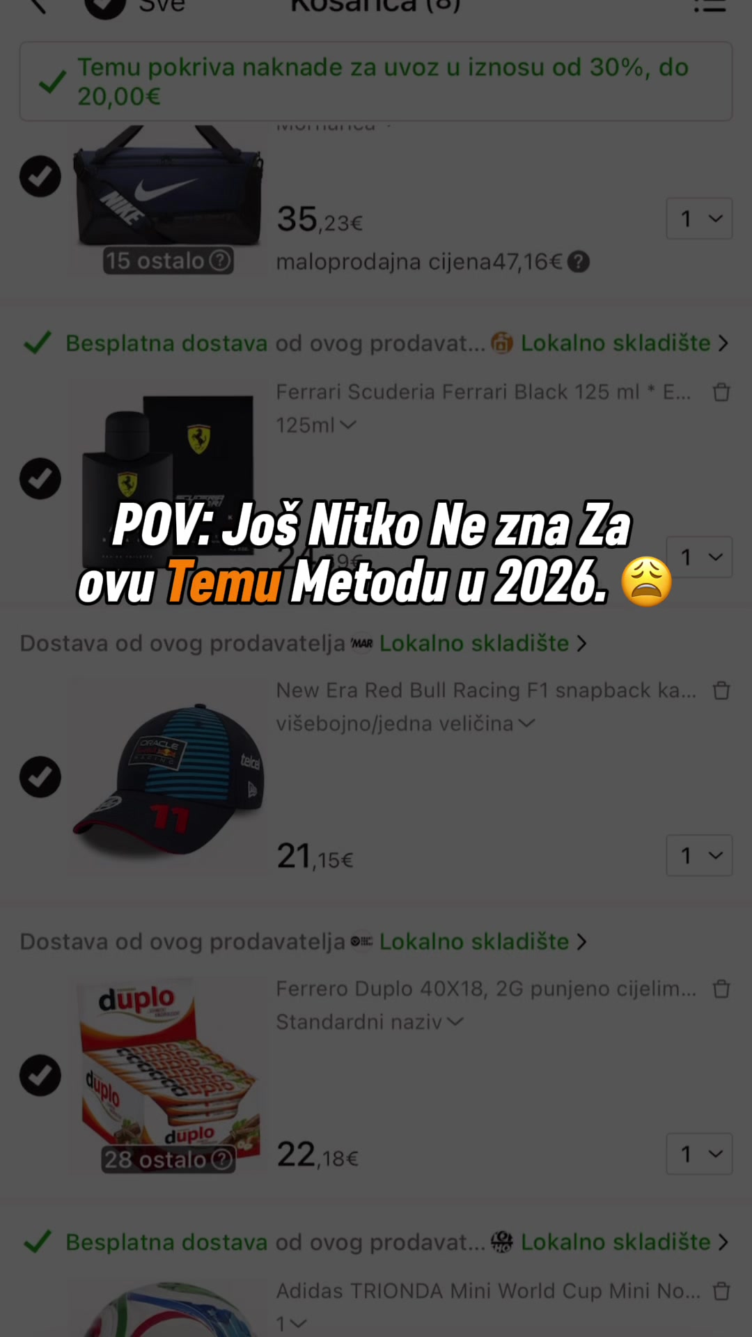 @Bombakuponsi