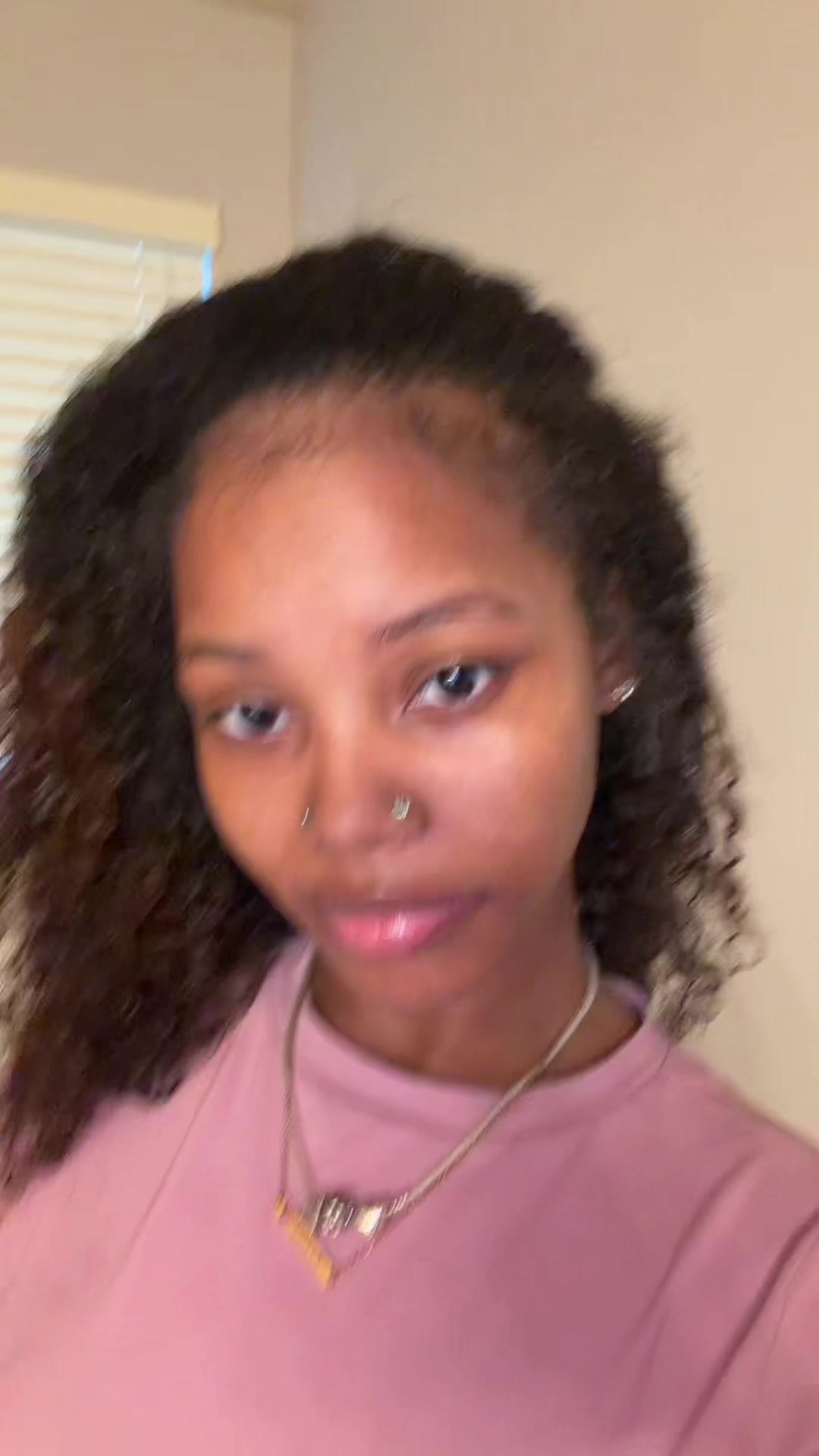 @zaezae
