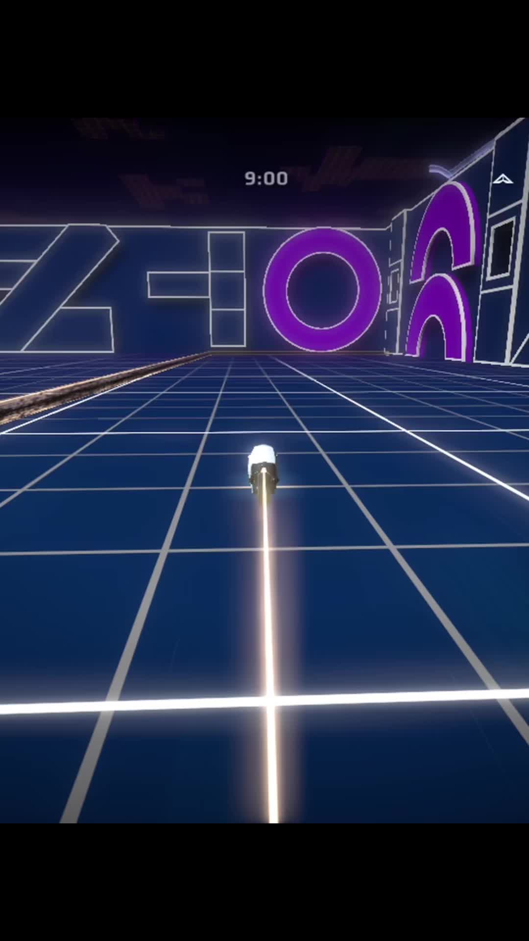 @User
