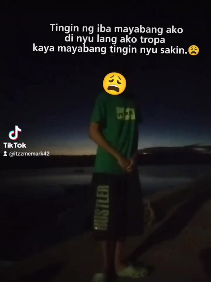 @it's.markyyy