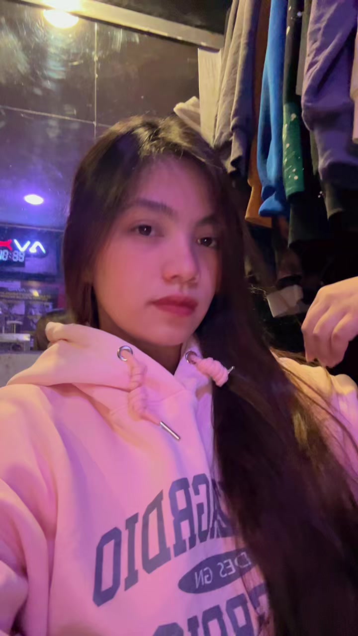 @KardingThriftShop