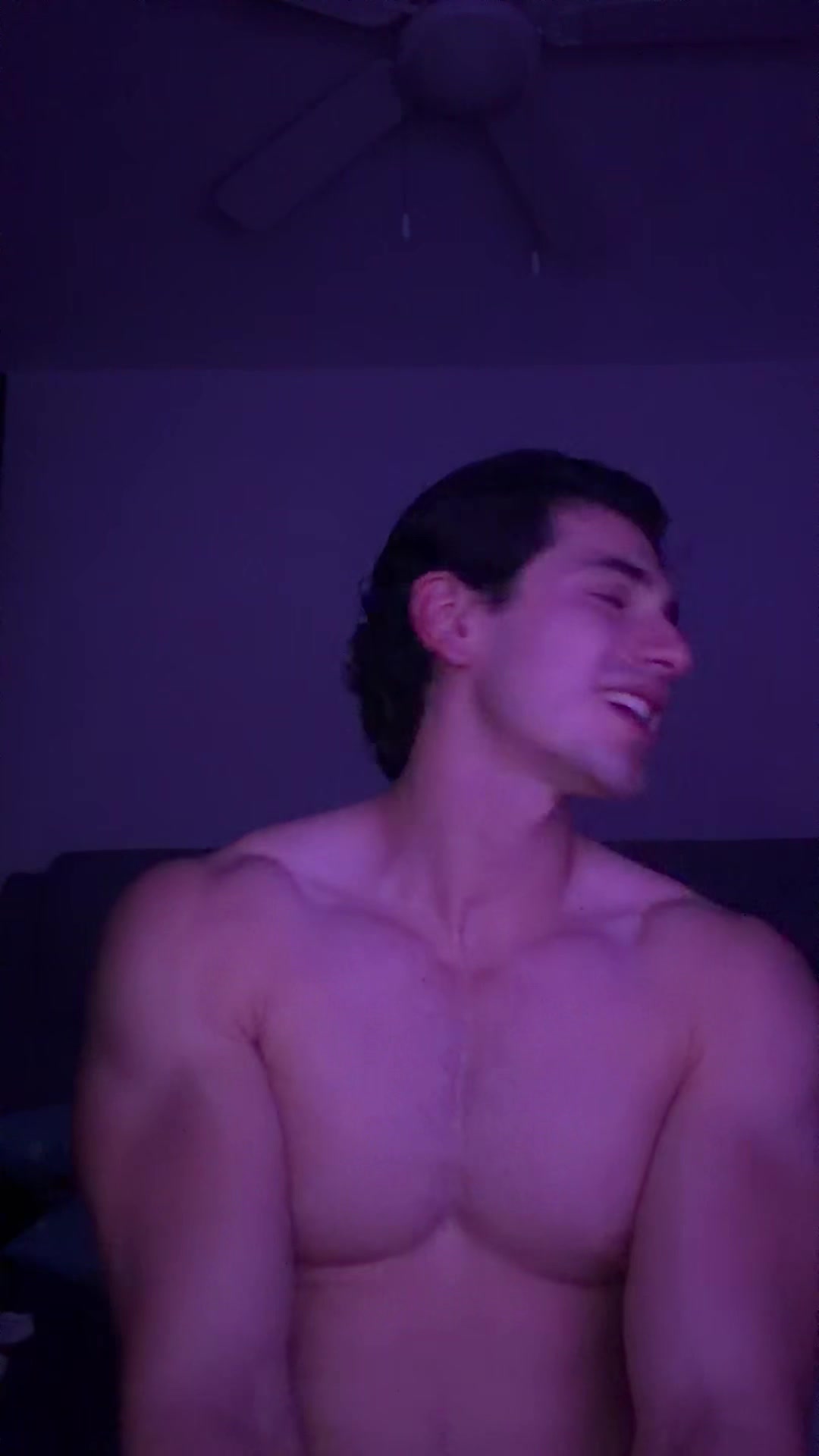 @GarzonRicardo