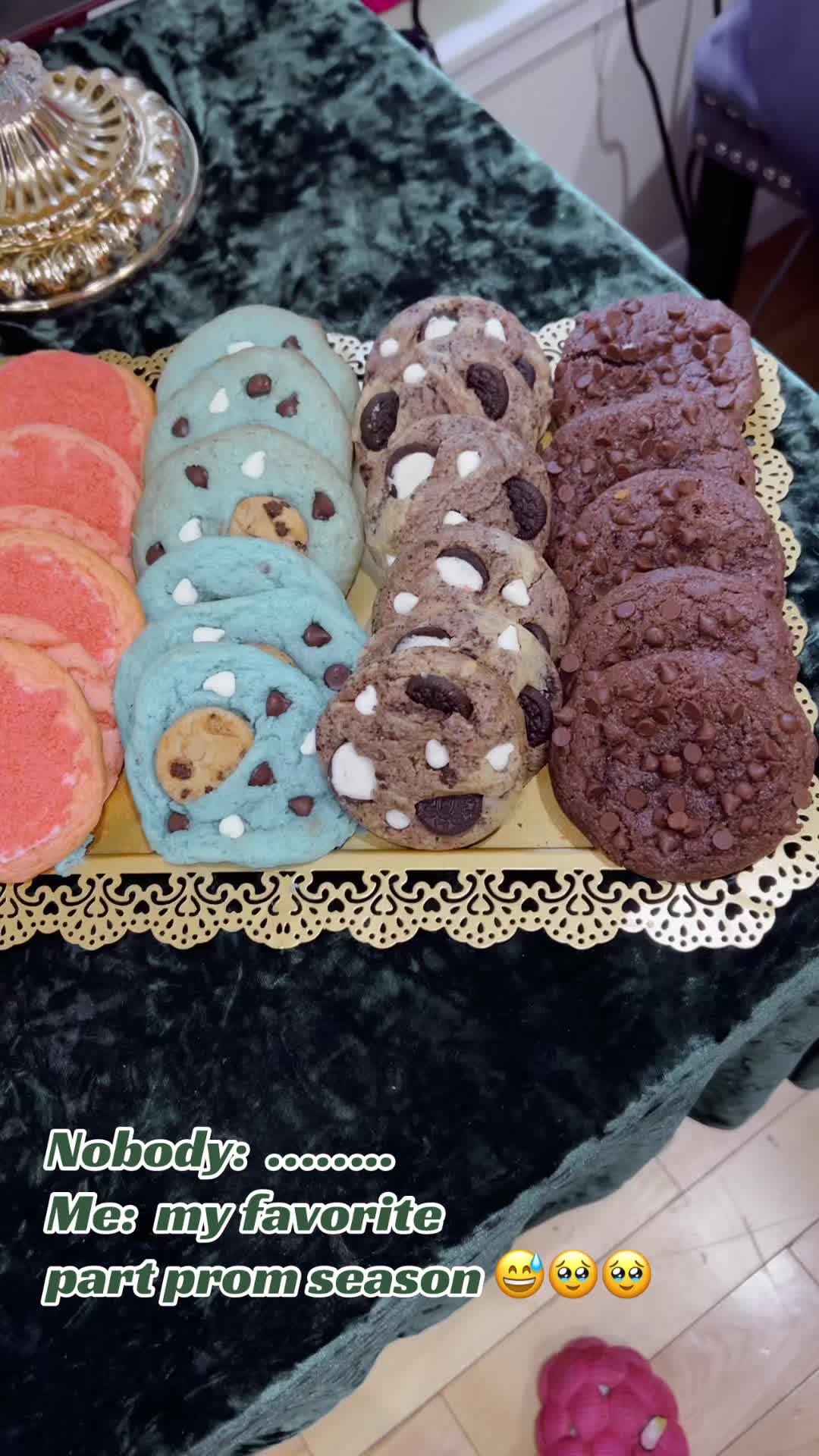 @999🧿