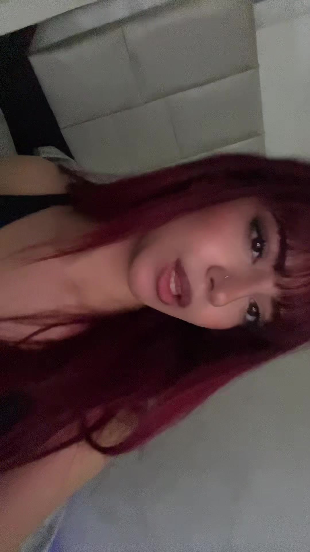 @🦊