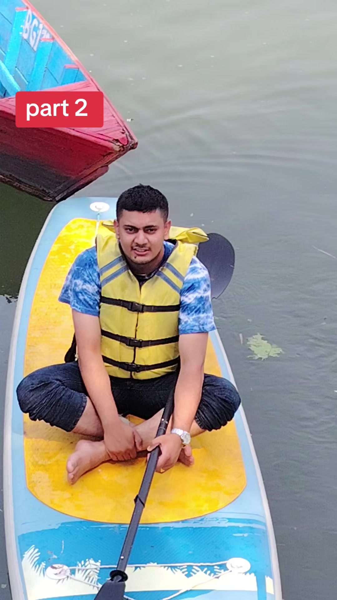 @Taranath bastakoti