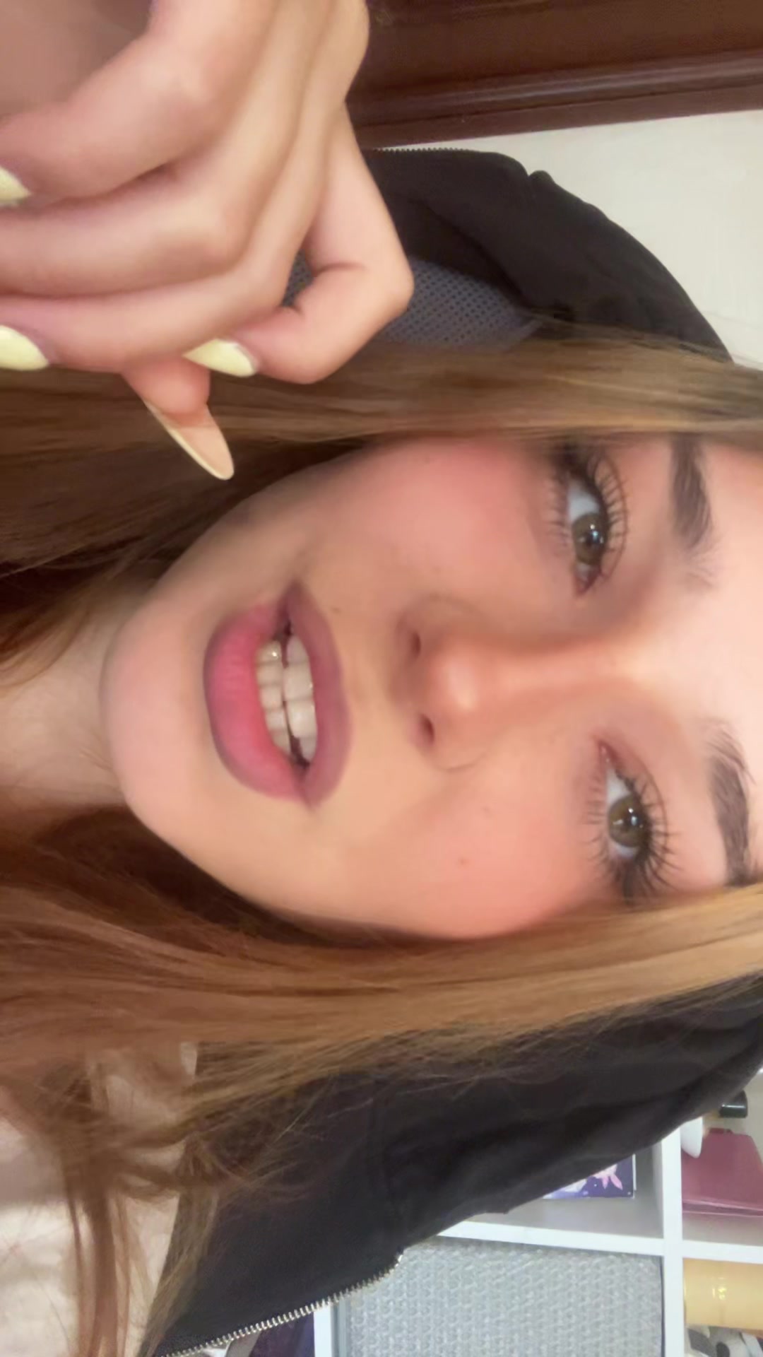 @zima2122