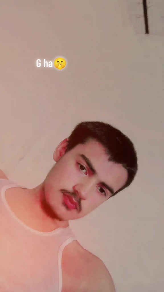 @😎GUJJAR IS KING 🤫