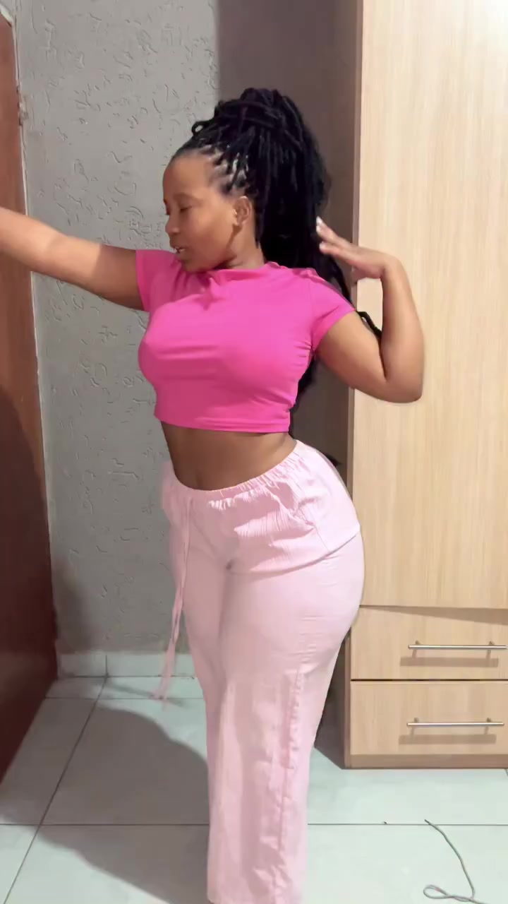 @Neimah isihack