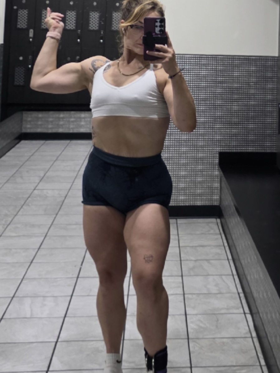 @buffbunni_kt