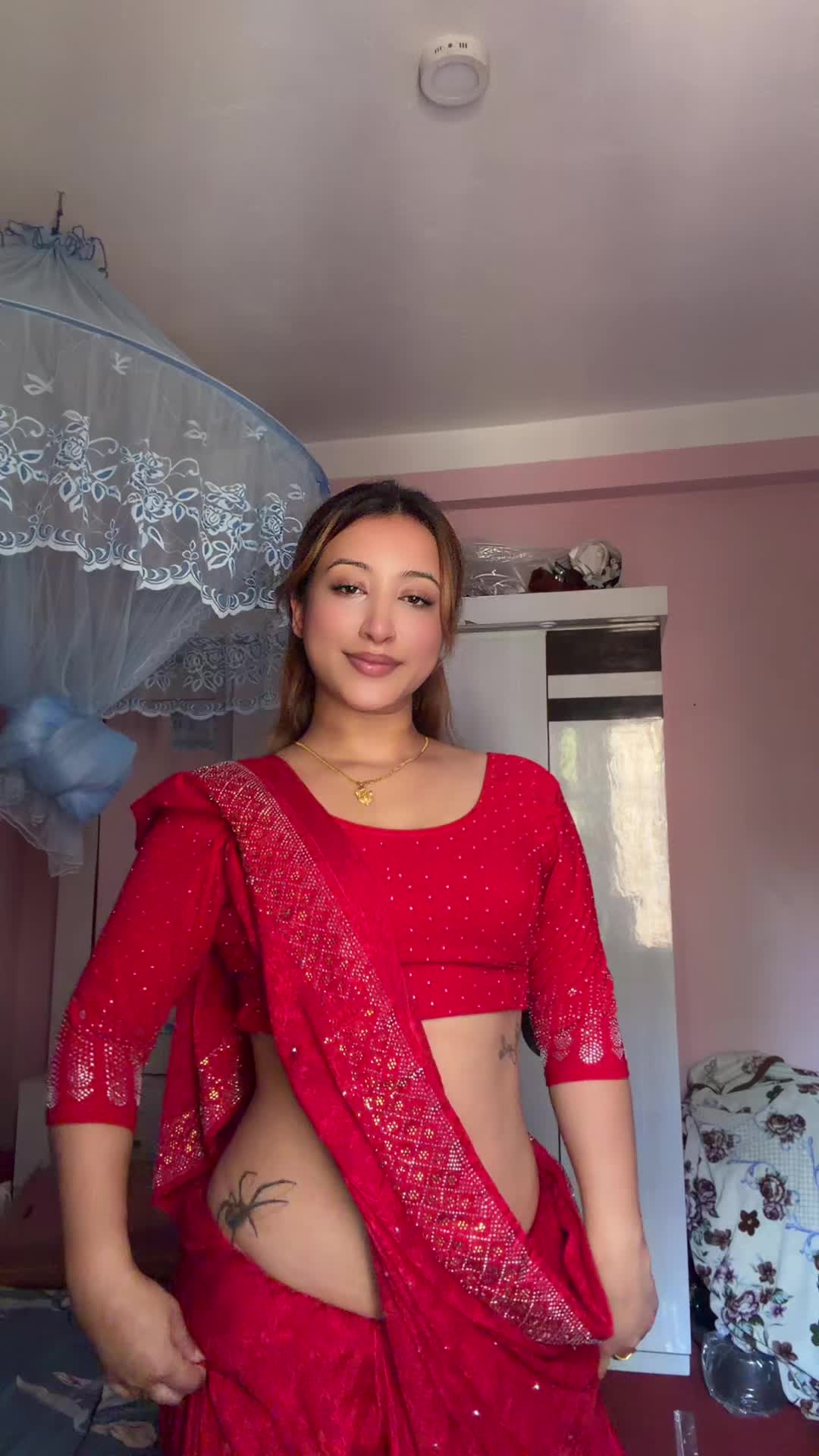 @liza_kshetri