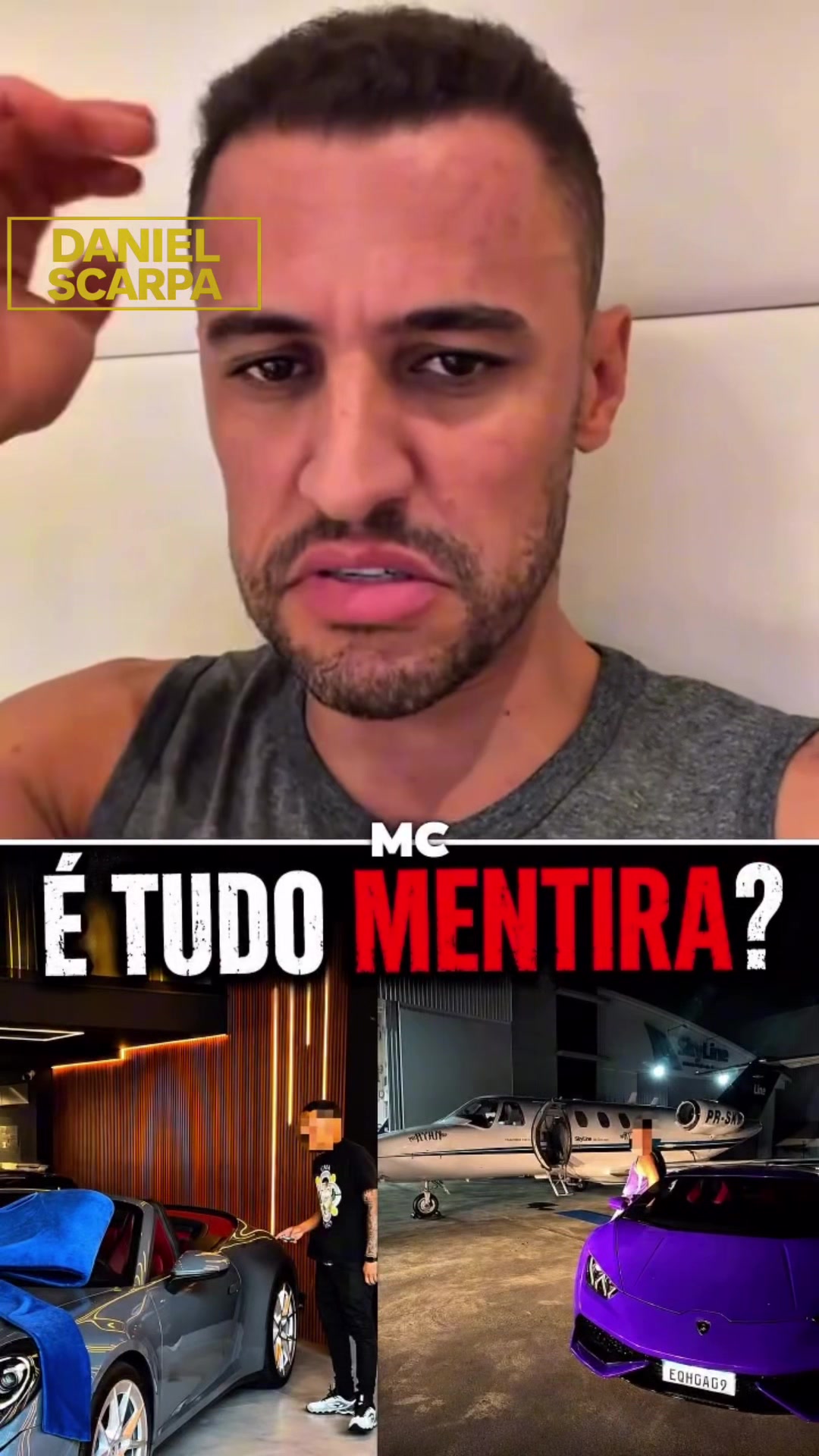 @danielscarpa_