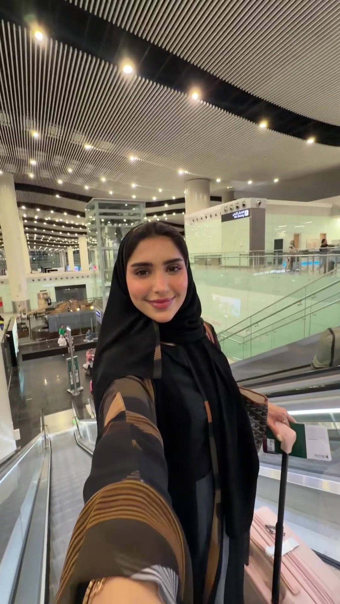 @Shaden شادن