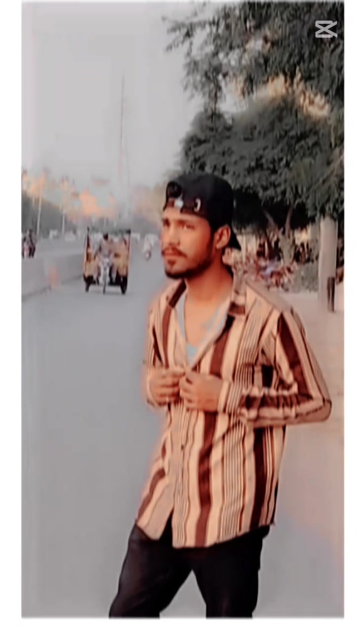 @no love🤫🤫