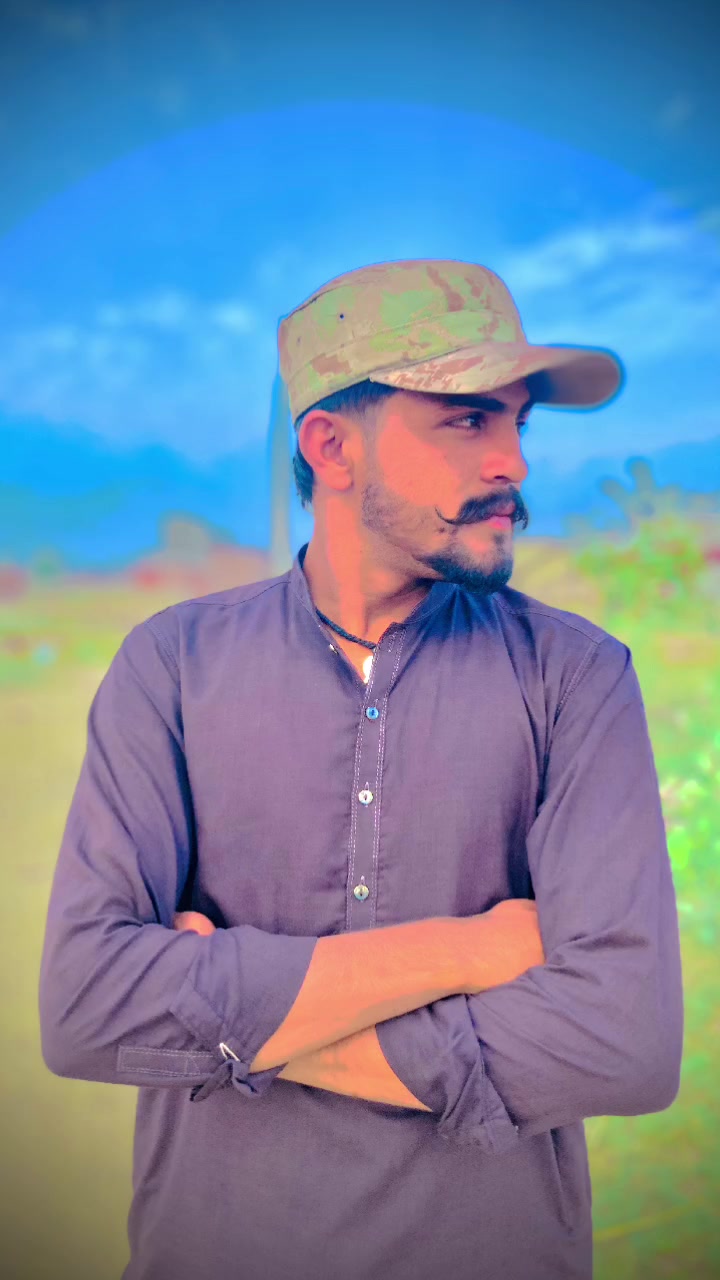 @🐊چوہان صاحب ڈیرےآلے🥷