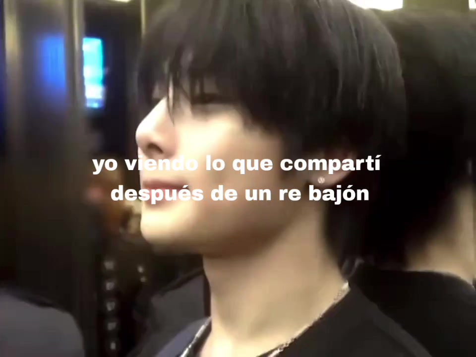 @shann !! ˙∘ || SKZ EN ARG 🇦🇷